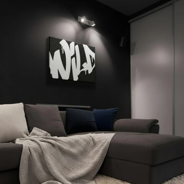 WILD – PREMIUM ŠTAMPA - Urbana Energija – prikaz 3