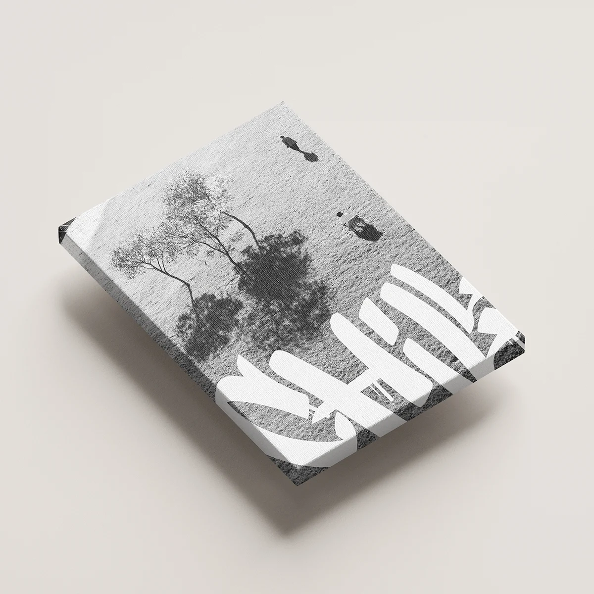 originalne-slike-na-platnu-umetnicke-crno-40x60cm_0079_slike-na-platnu-umetnicko-delo-crno-40x60cm_0005_36 CHILL – PREMIUM ŠTAMPA - Urbana Oaza u Betonskoj Džungli – prikaz 4