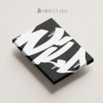 WILD – ORIGINAL - Urbana Energija – prikaz 4