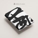 CHAOS – ORIGINAL - Urbana Energija – prikaz 4