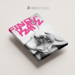 HAOS I MIR – ORIGINAL - URBANA ELEGANCIJA – prikaz 4