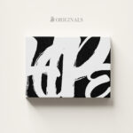 HOPE – ORIGINAL- Snaga Nade – Juliana Horvat