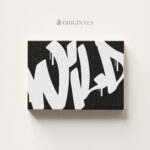 WILD – ORIGINAL – Urbana Energija – Juliana Horvat