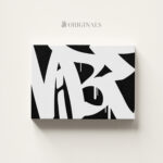 VIBE – Original – Urbana energija – Juliana Horvat