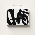 CHAOS – ORIGINAL – Urbana Energija – Juliana Horvat