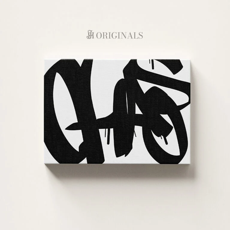 CHAOS – ORIGINAL – Urbana Energija – Juliana Horvat