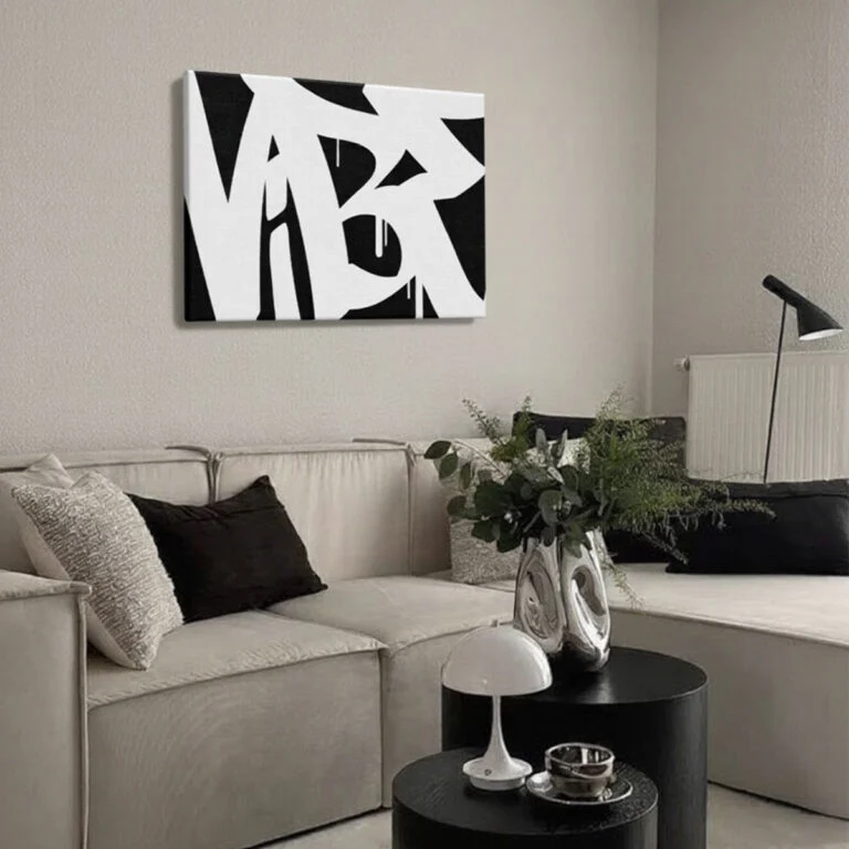 VIBE – PREMIUM ŠTAMPA – Urbana energija – prikaz 3