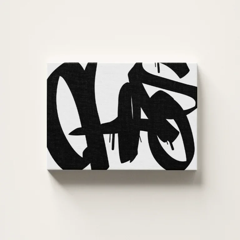 CHAOS – PREMIUM ŠTAMPA – Urbana Energija – Juliana Horvat